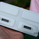 Illustration for article titled First Look at Bug Labs Hardware (Video and Gallery)